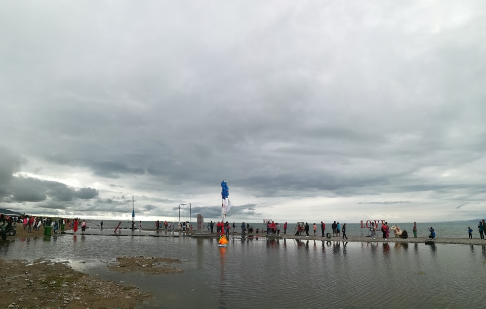 3UP0EAtjoXk-l99nb7S1HIA4J433Y4jb1IVp2Gc00-AqhmNIqO3EJDKEsdUuGhh6