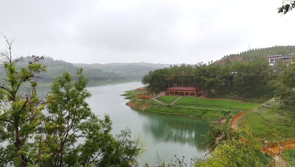 PPloZOQDd62kt7DktHDUkn6H6el0_E_3FvKGTnUfHV5VOEjeEtvHbUoByV8GozSg