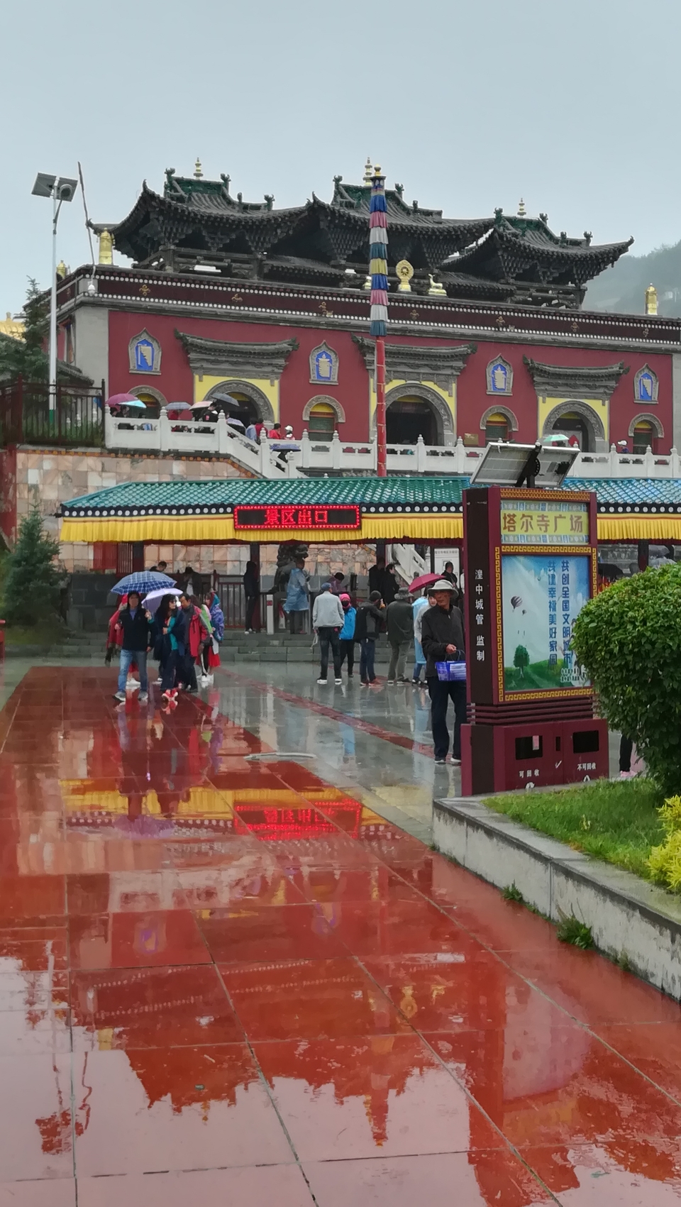 xAkl62M22dV3sWjb02Xb208olnhrxrGQIIHEetnGuj_Ct-gVC9k93gCEPd3vV_vf