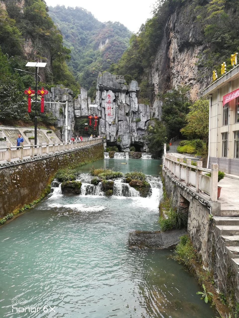 MEY0GJdHi2vMcERV2jr71y7PwQnsqcjx2kSB3rXVnHM5Fph8U_yr1-oVbqqK3qp8