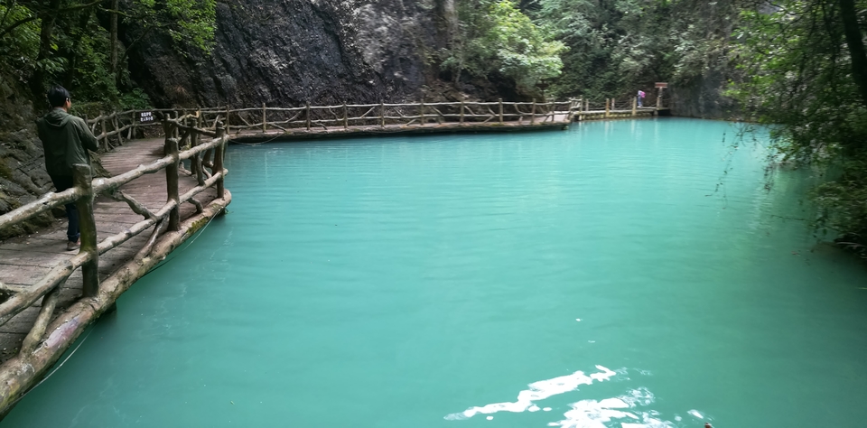 LnL0Bid-XX57ZsjbYE-z3TEl8qJziCgR6VV5DdiM1ShlgcqBaSOYaxKHLFctWZ-j