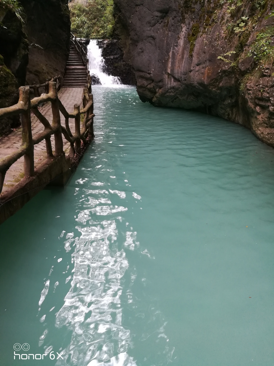 e-bSS2kdOQk3i_DADZ3JYIFzvNjZEW2VRB3epCjwEj4N1T2-sIS7SfBFG-1xrdAL