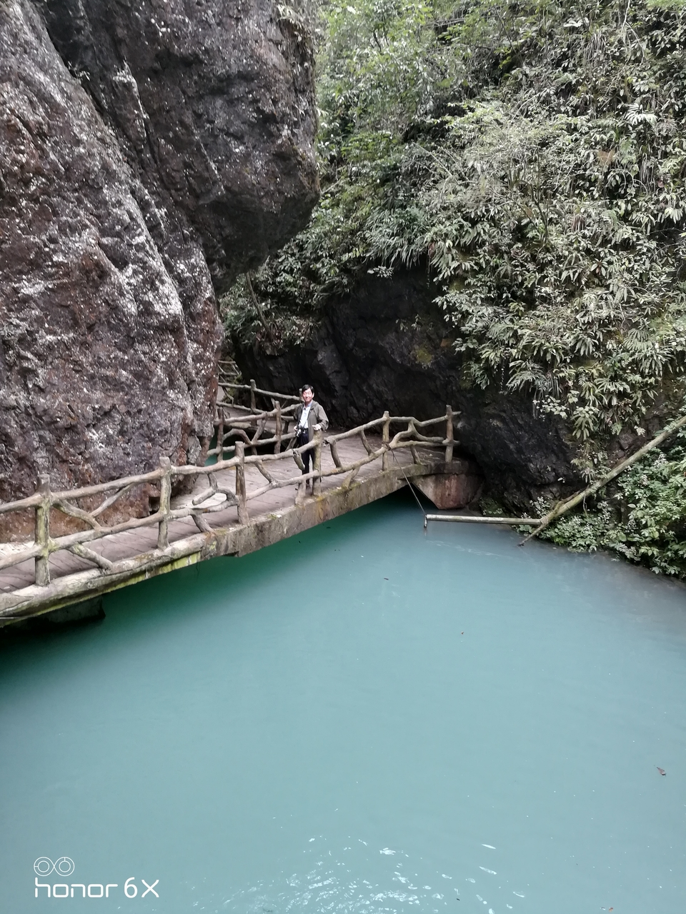 cb2oPhNQmBpTxDHJhNd_369oQ6PUBQc63tnDWfQ1IX5mdUXNCyTmUHBeZlXw-Mnn