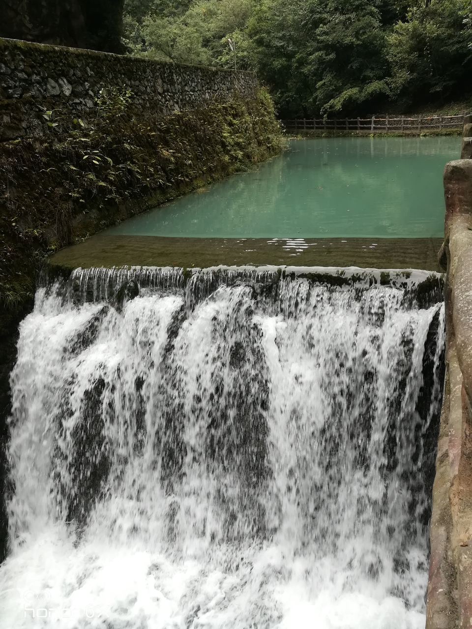 eW5c7YYXOF5HpCcaPlkUM4PBnioH6qTLV2UvvFEu-YnAT1sQri1fX4VHA-lLZ5Eh