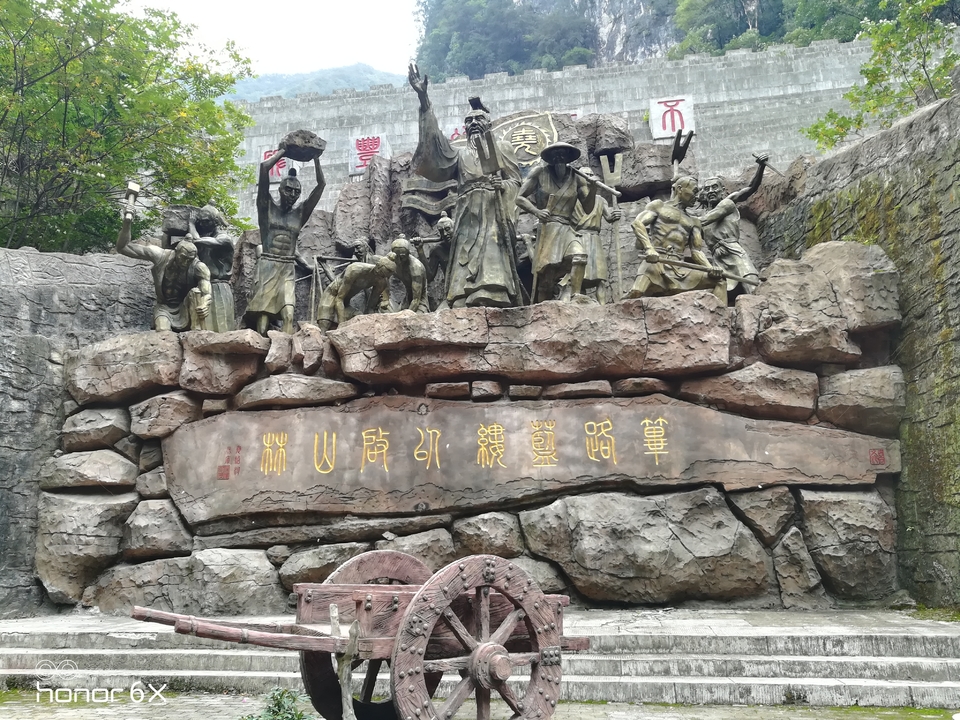 FlurAJt73W8Terp8-ducA28yWiHWIKU4xtudryNROufxfVaAhrXjarHLYEWiGPTK