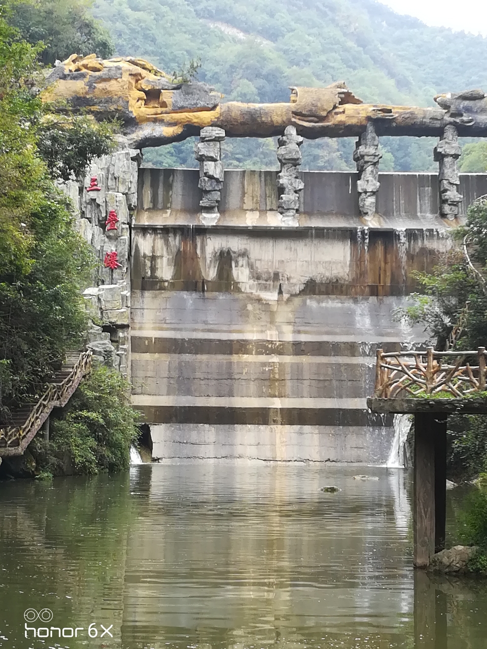 pIiZaN4axBjx9sTw1geirDxHXSUqbcw742gTxyaXAzuWXT3a16vI4ZD7kSH6-9a_