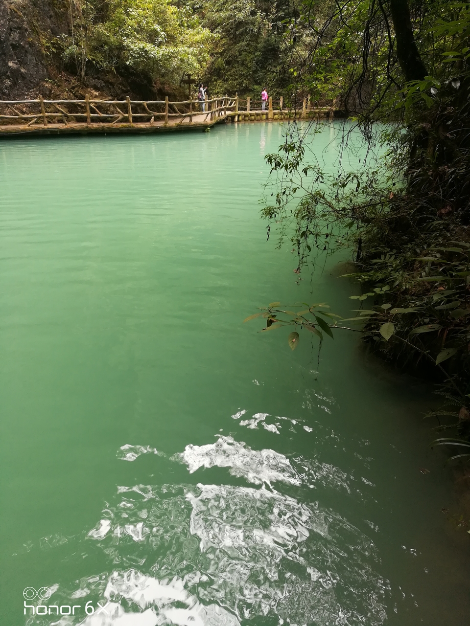 nPPYxoXj5cPTZQBPi0dnxFTY1idWb-OC4fc6H8vqz6C5H1oKIRZtJDB0BUyvcCyw