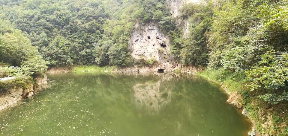 yX0lbclzEyhbkNy0eG6a7O_iENrFXDjaabBd68At9tAb7fM-PNpp_fgg3VQ8ARpA