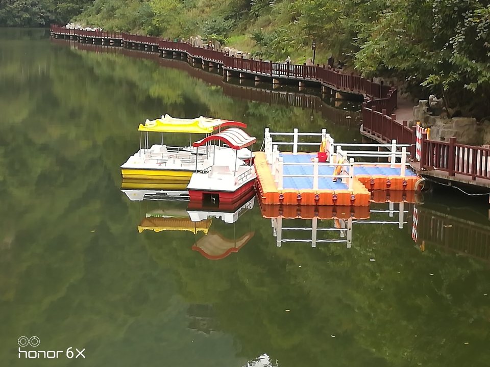 aGfdSwwf8Eu3ieuLjdrKZpXC9IGEioG7DlAWtg9DBqeFnflUGQxzHRSJPc37KNME