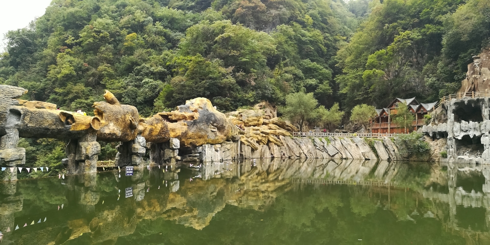 YmHoMV6TrkLugwz9QFV894h87V6ktruCkWlgIeKoR1NhiXrSQRJbchiQW7-SmPaJ