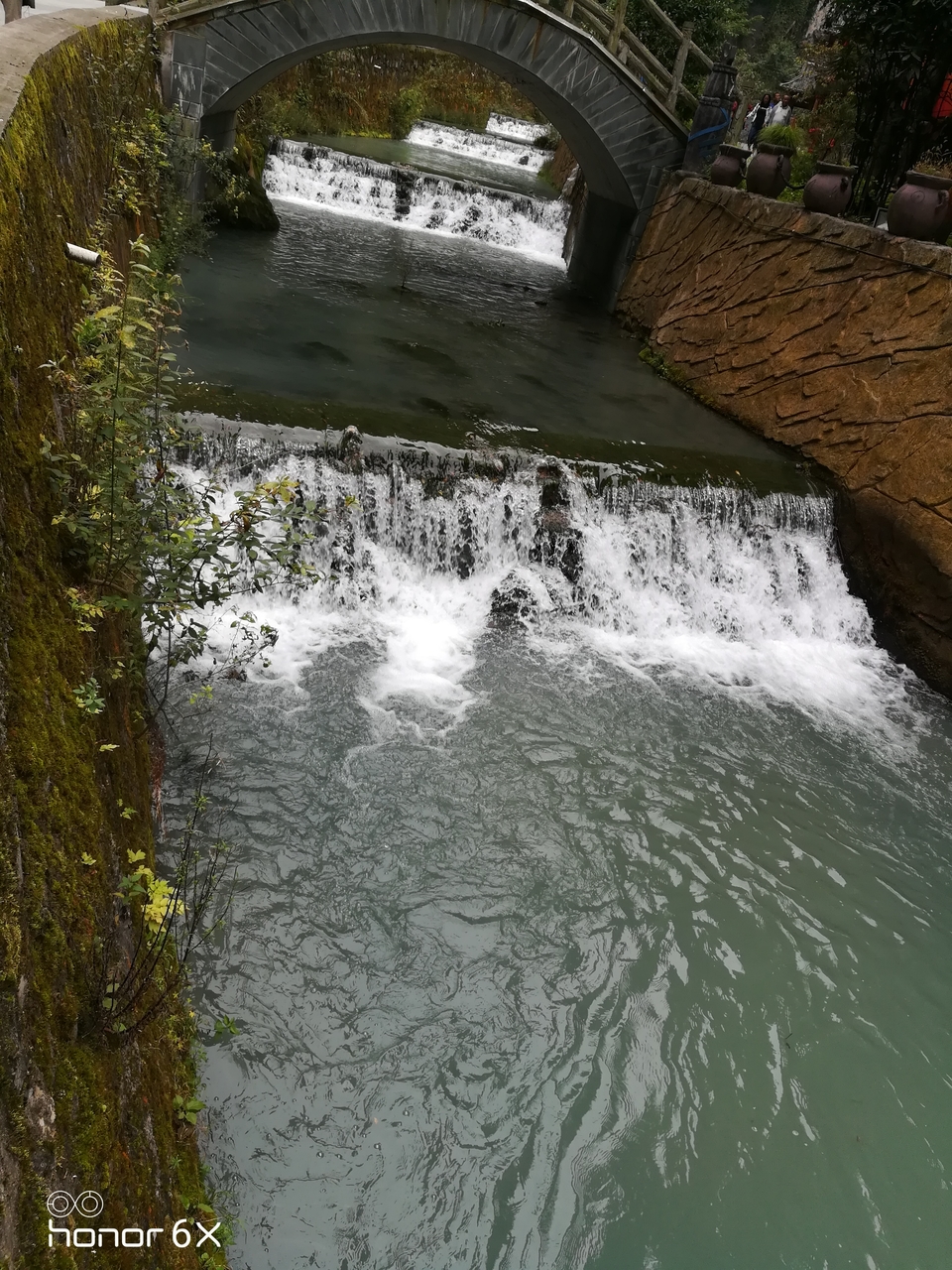 xHcckVt1xEgXiYuBDU0pIx8ZM7B3bJI3eN4kK6MEXGFHu-P7ZXGEjLm3QXErb3oJ