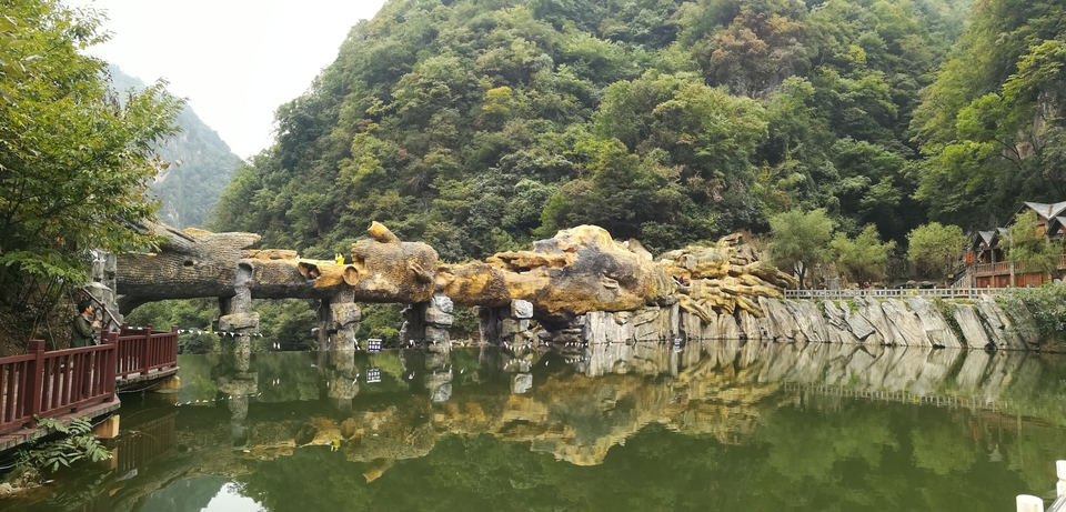 HeKi6MS9txn7L9I_-Wr9U_cjn1JFKC8SqEhrmOjaK5l6jfVGDajoZk_2C3hK6nk8