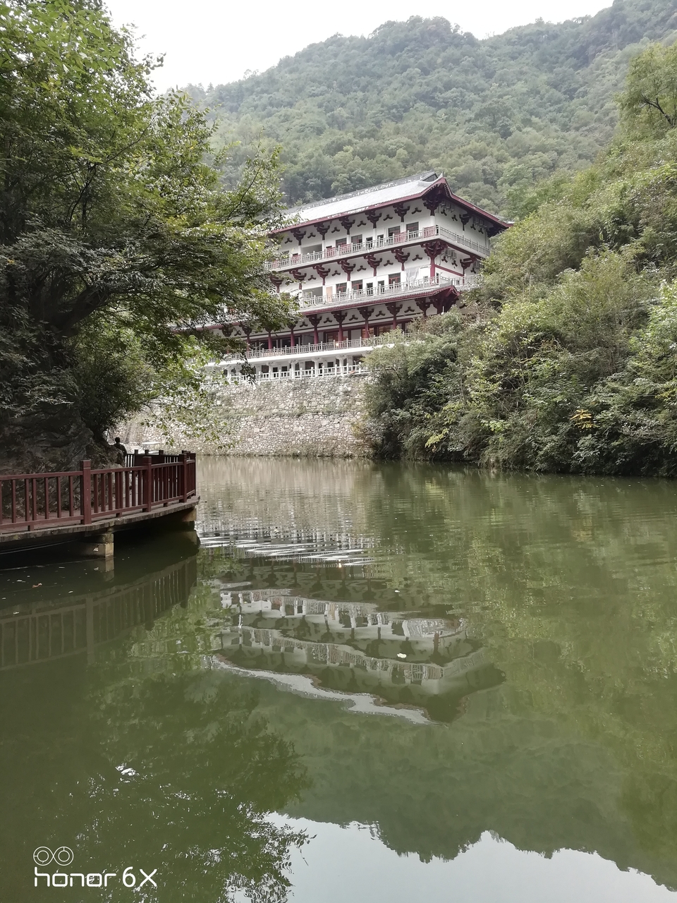 kVQuhEYQMFYqpzzh0chCD7cixLIDGTC5CjSh5Uiq0jAg_4-kXgkEYtp1EWZIgAhp