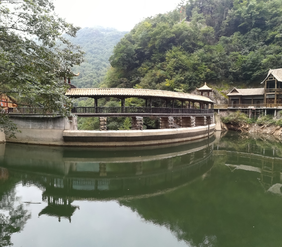 Q1zQFGOSrjQ7xDP1dkLjpg-zZMcNj8H4LRnfWOBbHdttOFh15z1xv2AWUnkZPTzZ