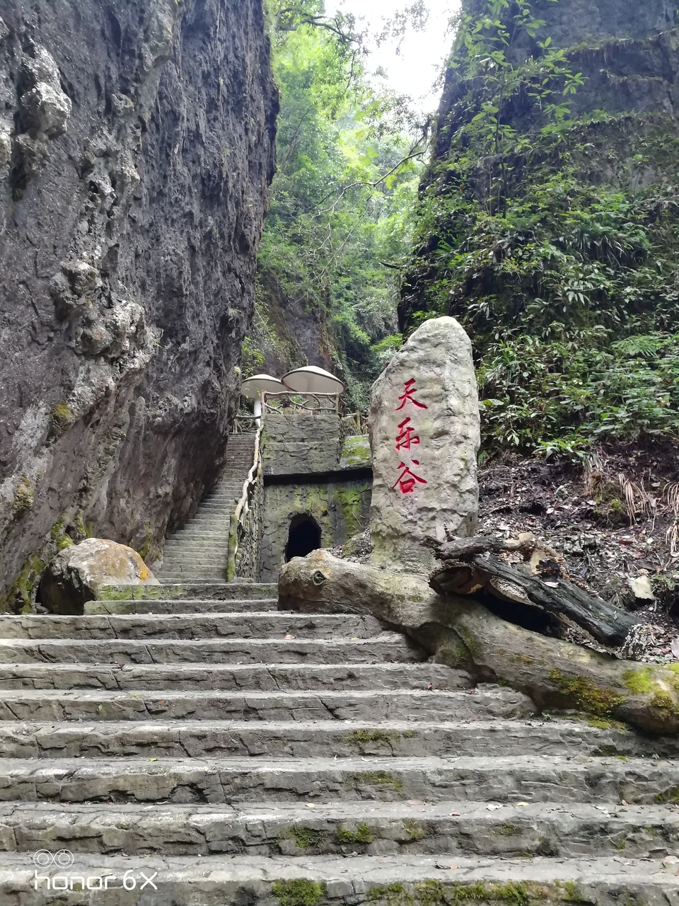 N594XGW7n9qM1N80pT9qM-SkyRJEll4iHisdh54aQswiND4rf9m4sBCWcb4qSnbw