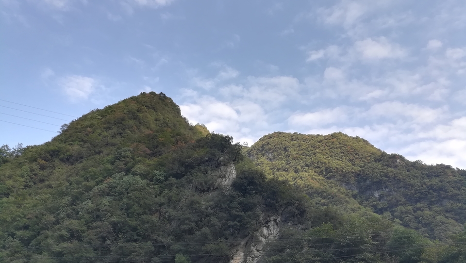 Ln_4P0aApaRQ1RB2eJIGI-RYMzSlrVMag8szLu69-cV8c4c_fM6MDr4U1wdmKzg0