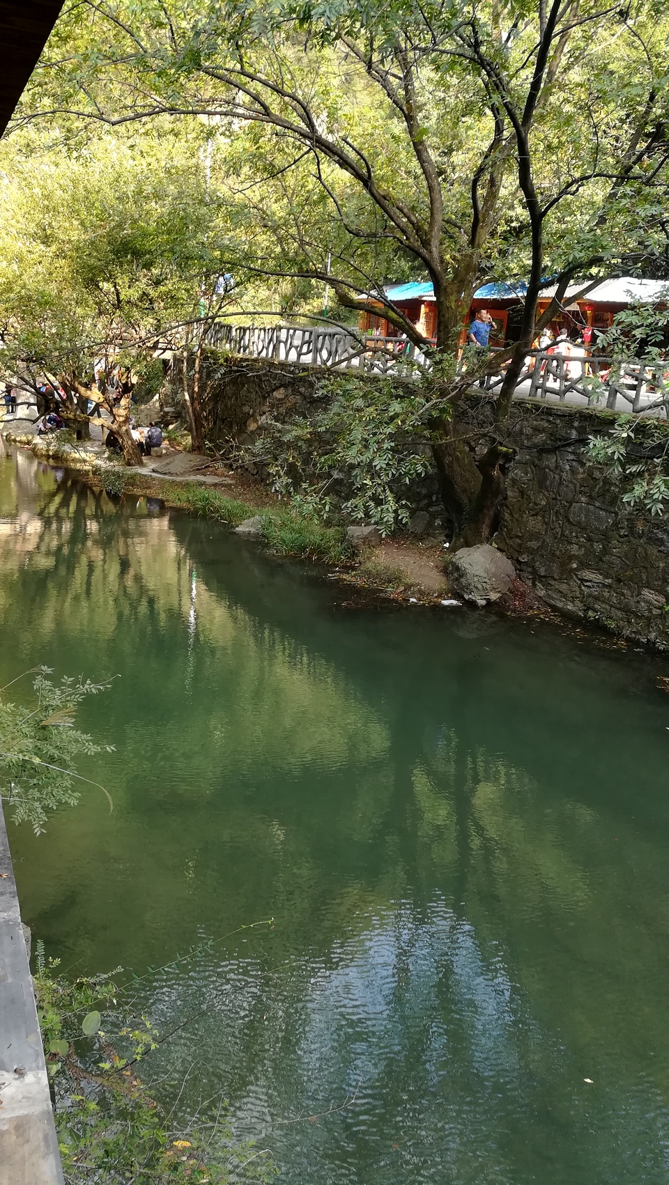 aCLIYwQrPREryOYVYfhzPEykwBXw1WlD6TzvRF7gsEO3mZOMTEOkxwL9inwfFN7v