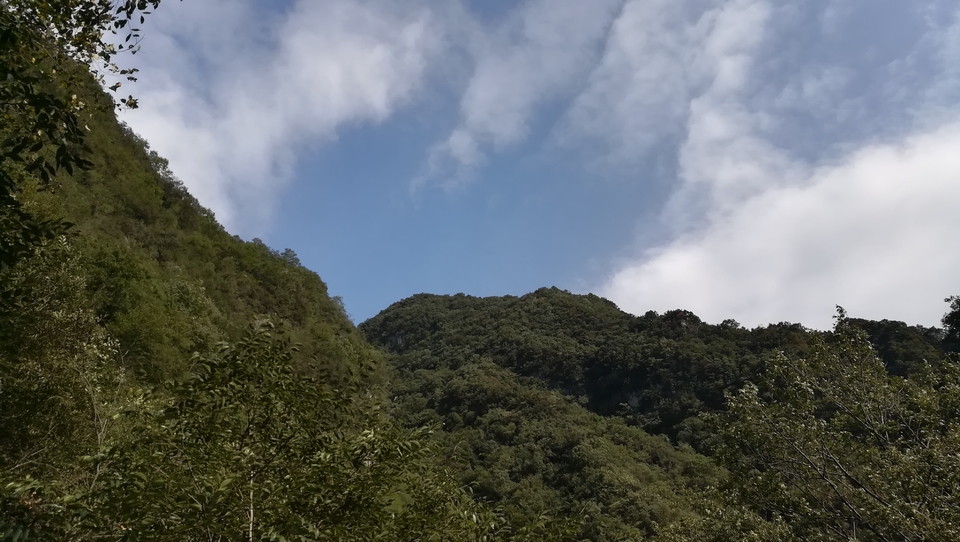 v-Sggx_4FJRkVgSm8qsXznNDiGNI5KMNgaJe5Yzqaqg9xjIbER8skvqhe2EVRwu8