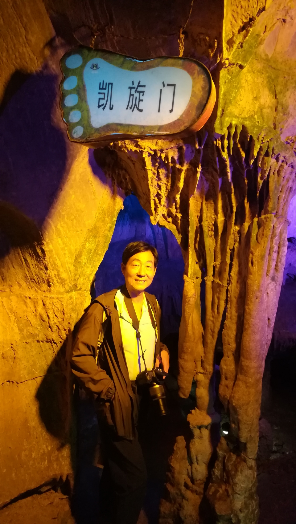 1uGRkcsw4Tes0KdTlXrz33tsxl0983X_lx3nswTlGs-36nlZ0XMZtuIVEbZUPez7