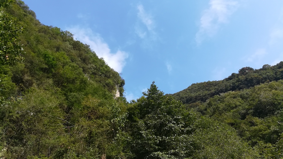 eVsdvYp3jDnDaZYv-pi8NWChFoupvbjpfbLHs4yrIMT6EZCYyvCOA0yEvjYVsWXM