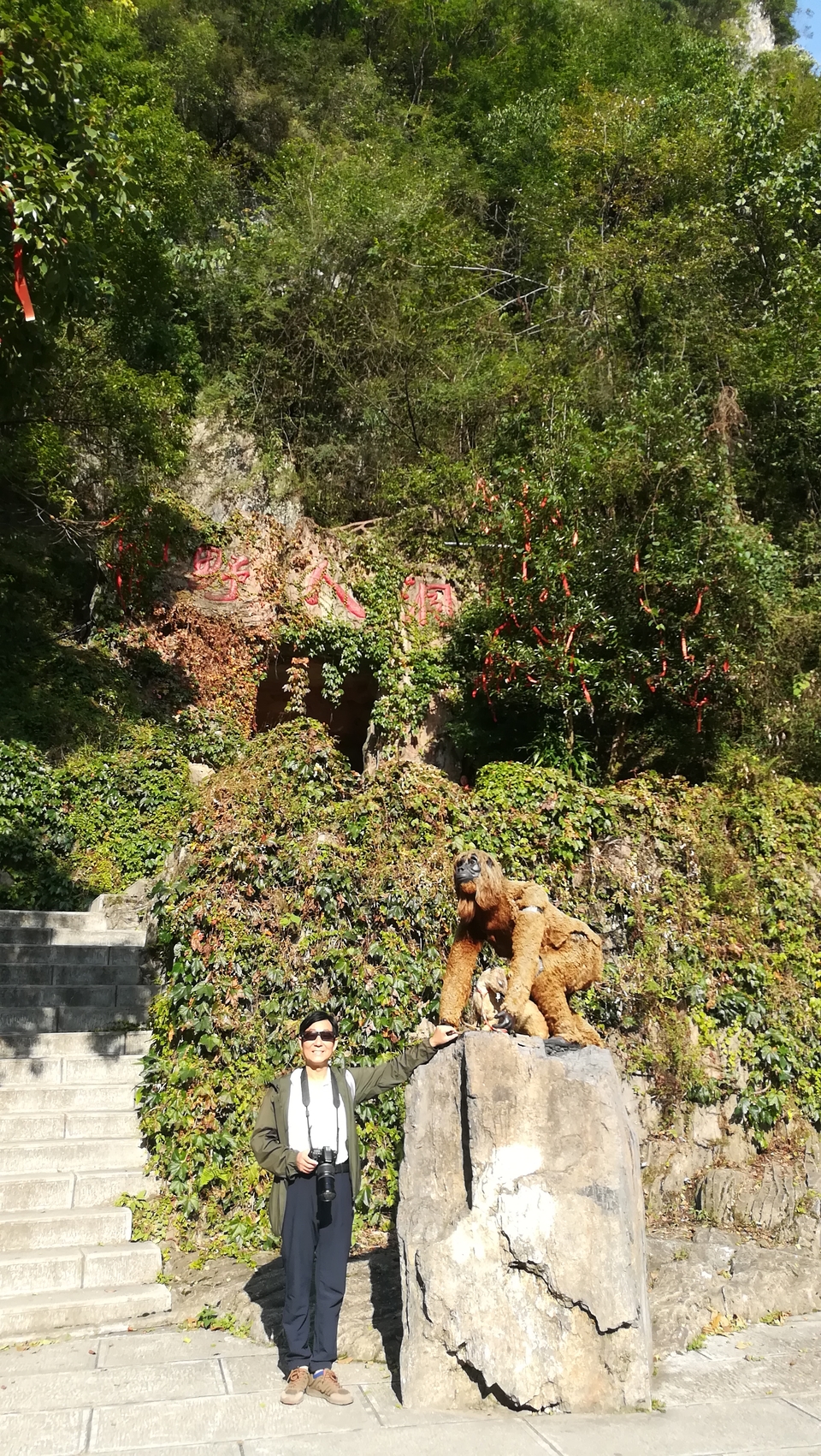 4PgOG0mc5-B6o3AYPx_j6CMVaBV0AhIrXvcmcGw9KcGF2iM3_VXXVw88ZClLdR17