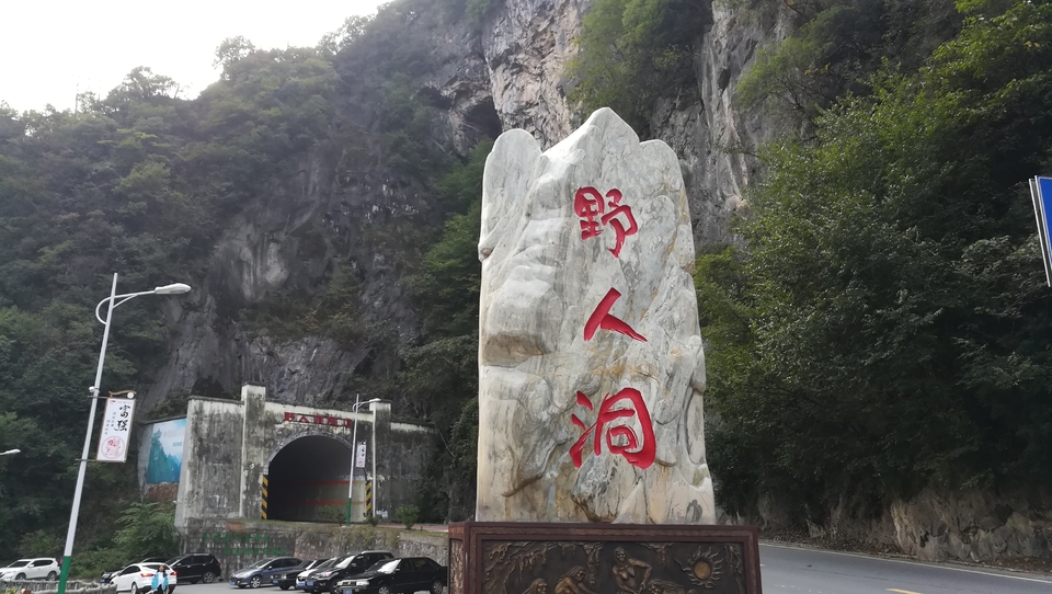 uk0eWh-UANElIVHnvG2zu4BAQ7yagQWhyu-z_W5en8uwo1VKEPi5SebiqszKXj8G