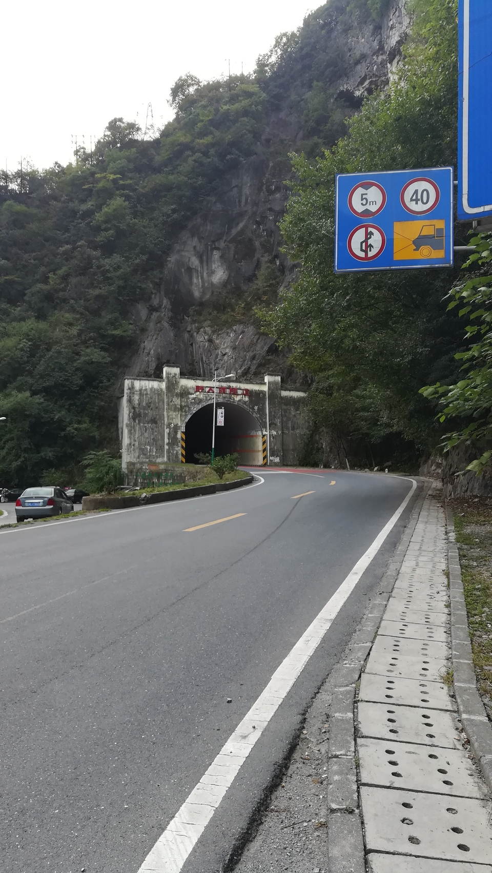 MjGaKu1BjxzAlyU_9X_eqLPUaK7pjuVeYdnOhvpZ7xGNZMCEyfEKh2gtVd1XmAcg