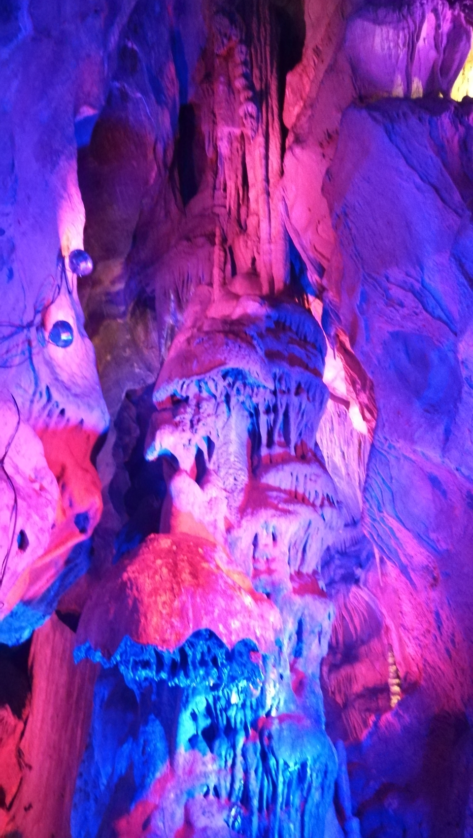 WRWfhsH8TECNu6OMdxiSVb1c_I8MYarwdc4dNubf2HbUcZm3VAr7PNhFGeP8wbkp