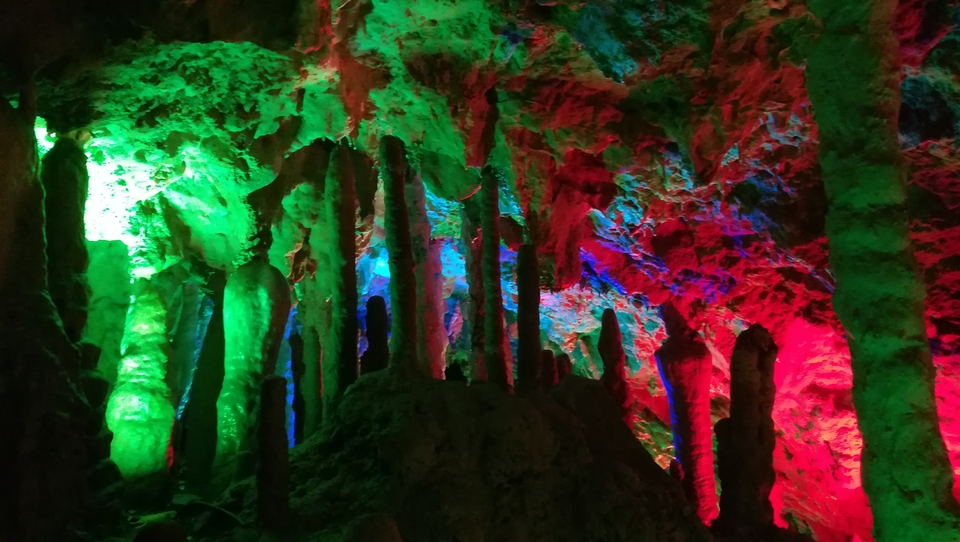 fuWDR89yW1kyFM5-2Eb3zwRGVlDfm_jta2mU5GzFHm2pOf_TdR36n-2FusJX2YP0