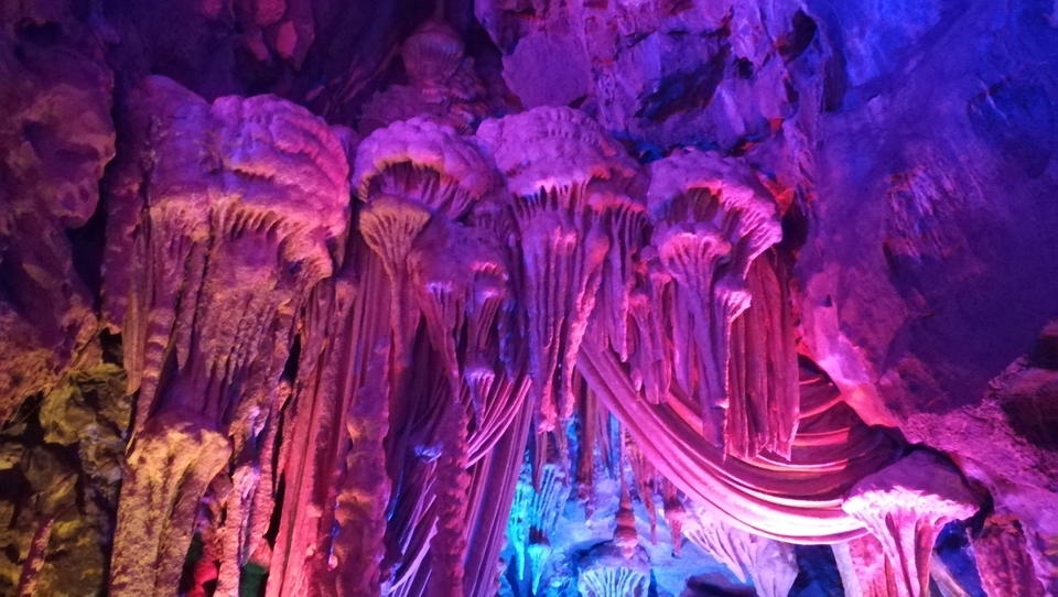 WsQKBR40KXK2vFJH_FLLykXLNhpJI2VeKmS2Zcrv79SeXbzXWkEqKh01mzMwxt36