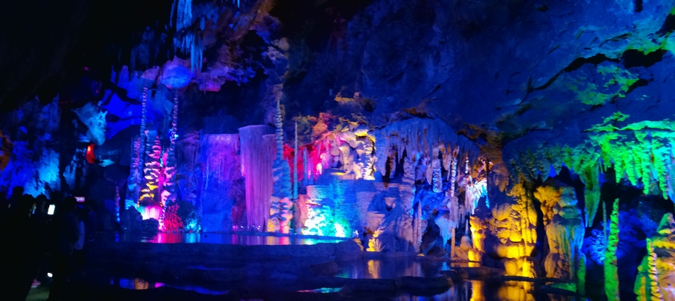 A5z2CxoJNcPahd-ITn3q78tzo4Sm_xFw2t2MlwUTE_EhLcQdWu4JnKTpU90R1DrK