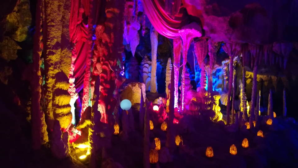 s-s-fPZrxip516BQzEBlsv4arRNASQR5sV4xJEnUmbovBLQeN0egY29vPvDA4uQb