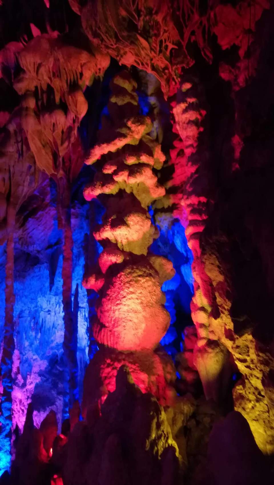 -91qECAT5dC5-o5jMGu-r9tfU-NAojhWfvn8PtxGEZOrfBwzGf_y6yoyzVtGR8Aq