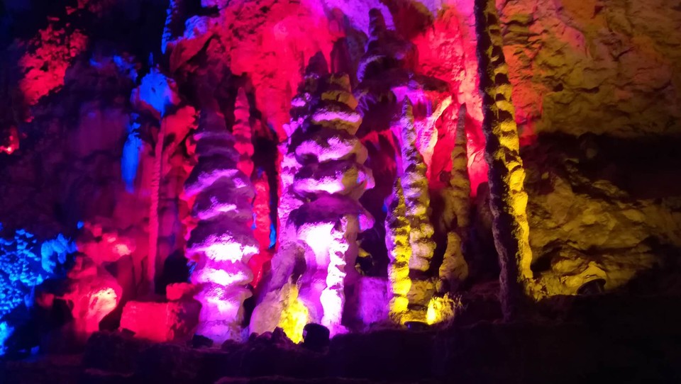 _dPUBAVoqqJCop2pr7jZv-xZR45BdXLqNddU4rm8-etIH7v5TjtBUVNAv4Np4i0B