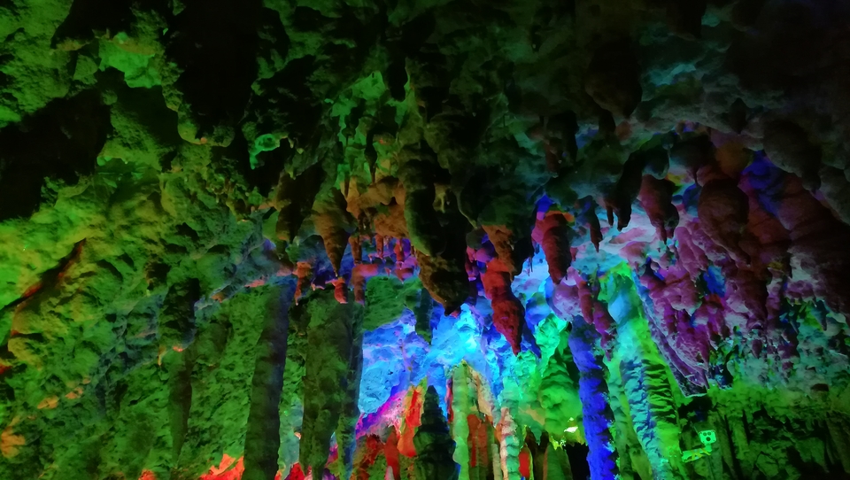 KZ1vvhT-bvvFbJ3fmsbIm09-AF67uhr9T3LVMKyS-2kYzhwxhibahjUTlKtqvDLk