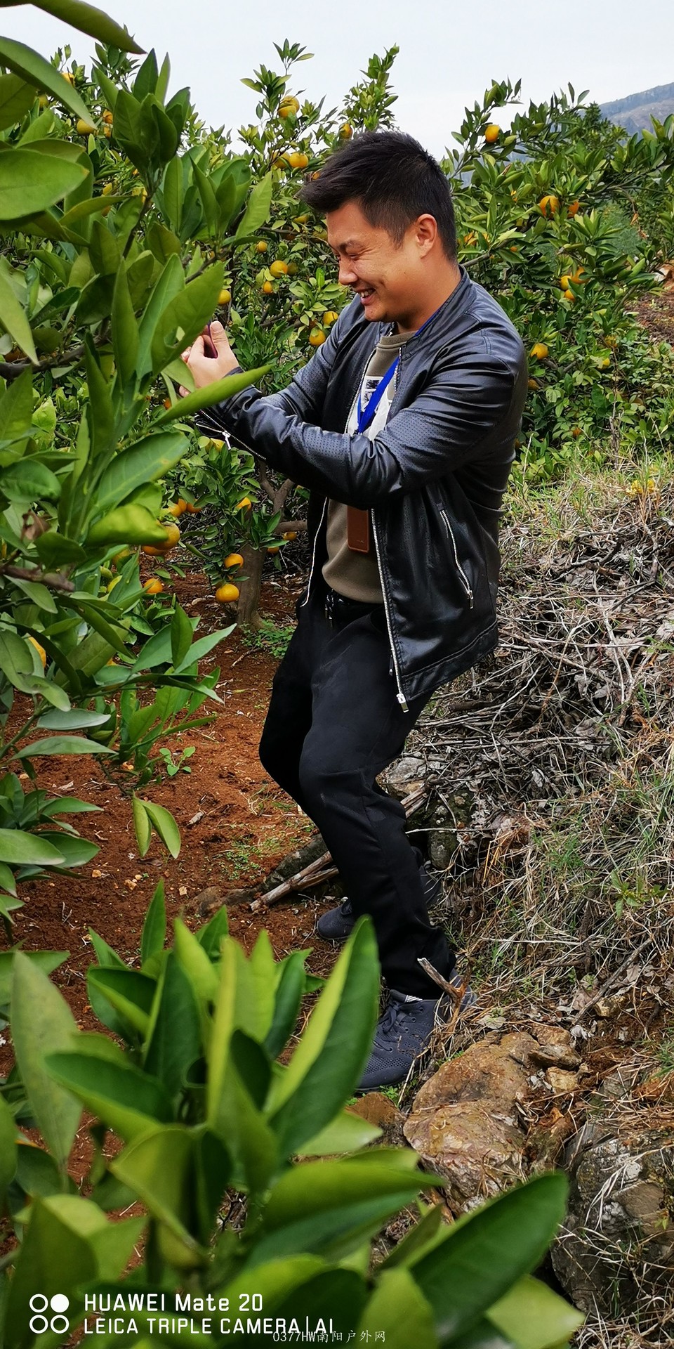 WvlI8BqMXq7470qzbWsNAkwZfHBRXdNd1bmjrUfnijTVltxGgOluEB6c3d-oRmHp