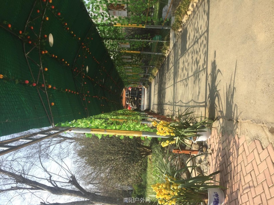 181E36D2-8BE0-4AC5-8273-18A8DEE2F1F8