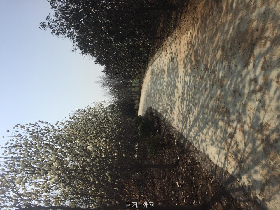 EA957CC0-9484-4C96-A978-DDC5D6C66364