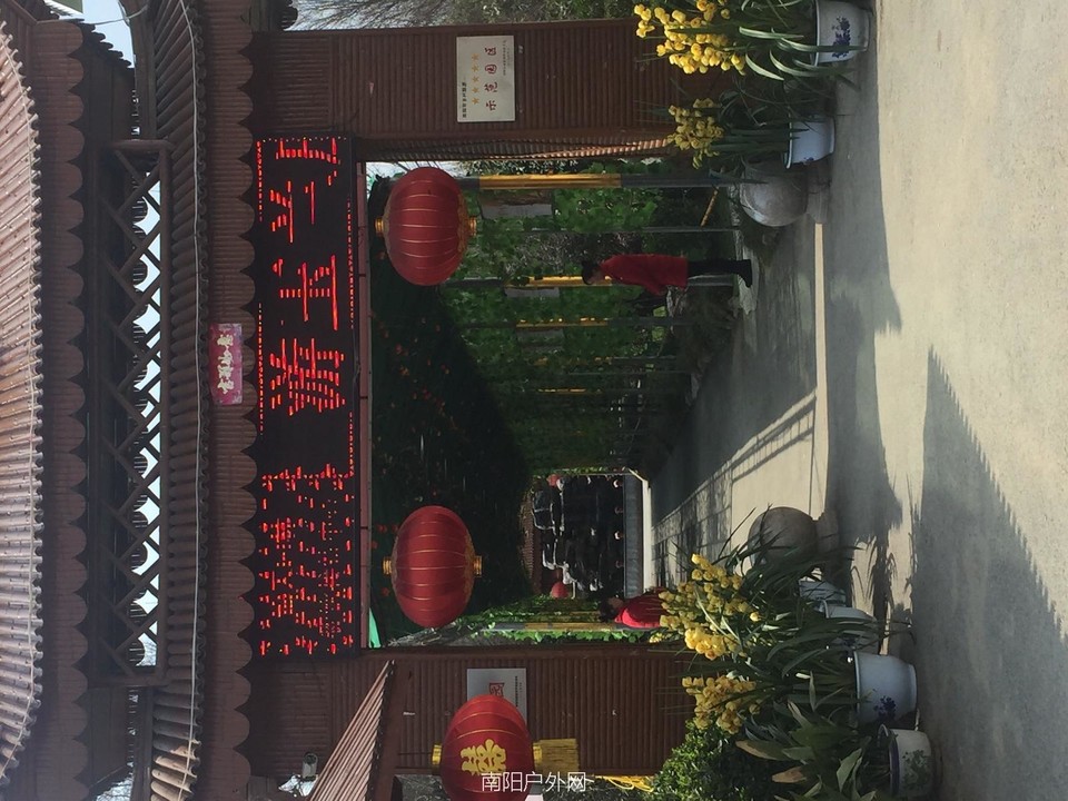 54984B9C-96B8-4BF7-AB83-BB9E67BFD5A1