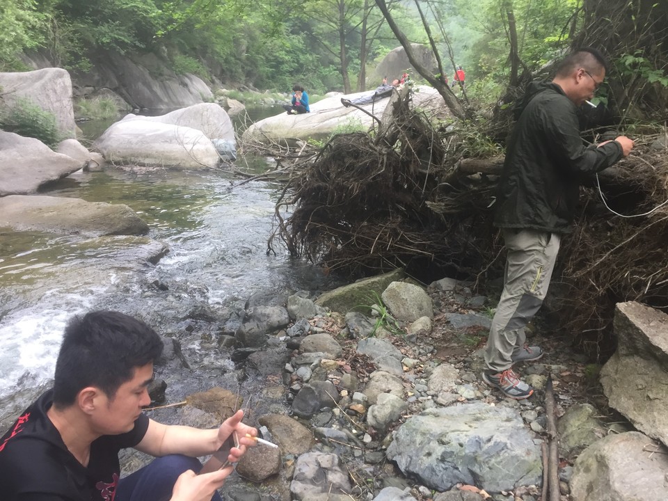 6619DC11-1DF7-434A-9E53-2EB5DD0475C1