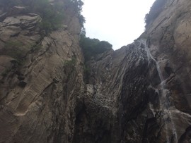 4ECDC378-A080-4348-B7F0-A9980DF0D2EB