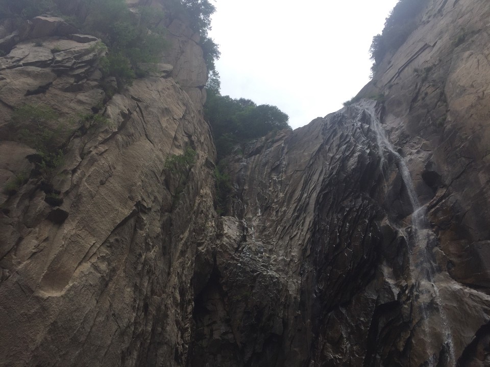 4ECDC378-A080-4348-B7F0-A9980DF0D2EB