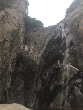 2D9A11ED-31C4-43CD-8204-383214B7C930