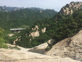 B8DA2D21-ADEE-4C91-B7B0-38F0CF40F9AB