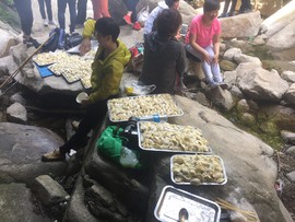 B93268DF-2FAD-4858-88D9-59D500612C37