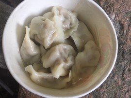 78148E52-AD72-4F82-B2C4-F57C969AA136