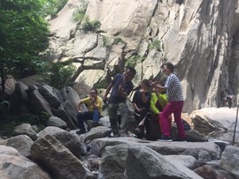 42BE3D79-58B5-44A8-8087-1C6A4414200F