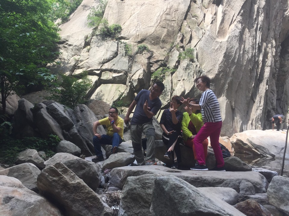 42BE3D79-58B5-44A8-8087-1C6A4414200F