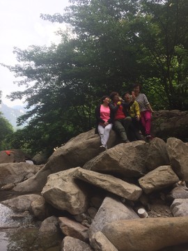 ABDD0B1D-F2EC-41AA-A899-83EECAAA682E