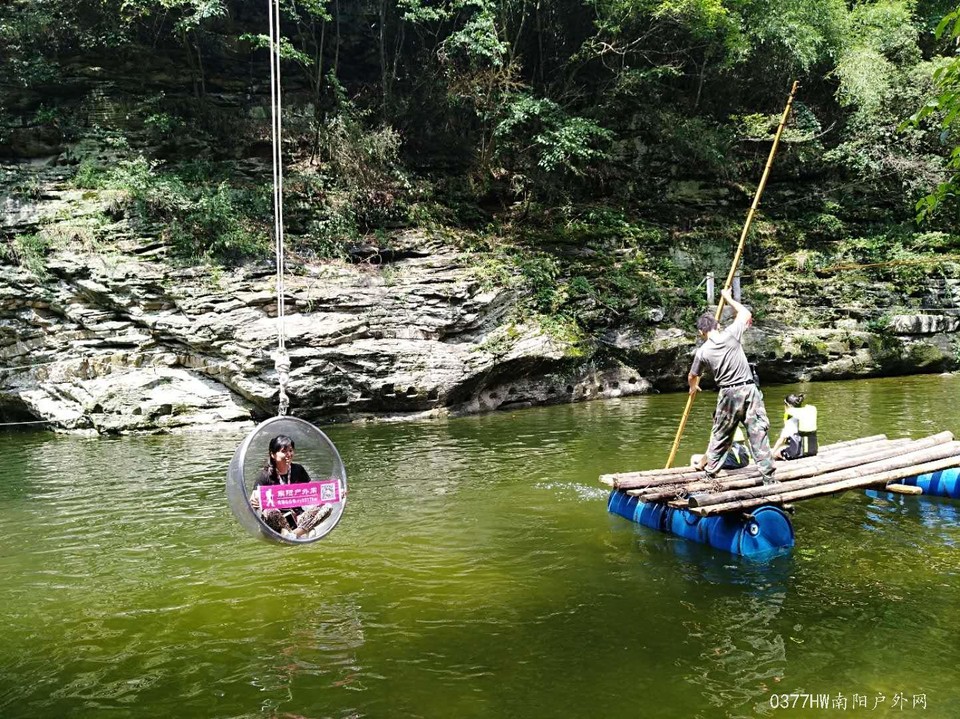 vEoU7NEJJ5iwjHiQZqQr6N6s6je0pxW15xwABCBFIgHPi4-ilTde9nGSRZP1EN0e